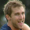 Dowdell_60x60.jpg